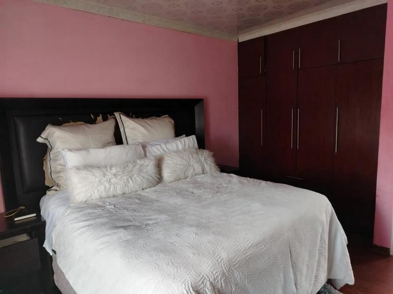 3 Bedroom Property for Sale in Pinehaven Free State